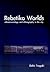 Rebetiko Worlds