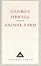 Animal Farm by orwell-george