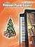 Alfred's Premier Piano Course Christmas, Bk 4 (Premier Piano Course, Bk 4)