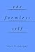 The Formless Self