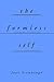 The Formless Self