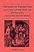 The Gods of the Britons - Myth and Legend from the British Isles (Folklore History Series)