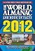 The World Almanac and Book of Facts 2012 10-Pack Classroom Set