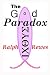 The God Paradox by Ralph Rewes