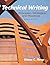 Technical Writing: Principles, Strategies, and Readings
