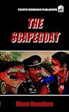 The Scape Goat