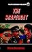 The Scape Goat by Nkem Nwankwo