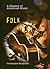 Folk by Chris Handyside