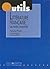 LittÃ©rature FranÃ§aise, Textes Essentiels