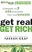 Get Real, Get Rich: Conquer the 7 Lies Blocking You from Success