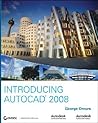 Introducing AutoCad 2008