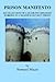 Prison Manifesto: Recollections of a Queer Psychologist Working in a Maximum Security Prison