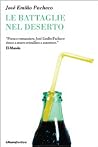 Le battaglie nel ...