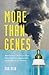 More Than Genes: What Science Can Tell Us About Toxic Chemicals, Development, and the Risk to Our Children