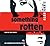 Something Rotten