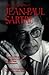 The Philosophy of Jean-Paul Sartre