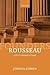Rousseau: A Free Community ...