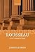 Rousseau by Joshua  Cohen