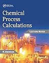 Chemical Process ...