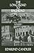 The Long Road to Baghdad by Edmund Candler