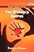 The Bishop's Secret