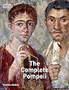 The Complete Pompeii