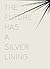 The Future Has A Silver Lining: Genealogies of Glamour