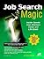 Job Search Magic: Insider S...