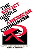The Soviet World of American Communism