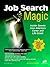 Job Search Magic by Susan Britton Whitcomb
