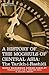 A History of the Moghuls of Central Asia: The Tarikh-i-rashidi