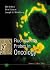 Fluorescence Probes in Onco...