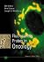 Fluorescence Probes in Oncology by Elli Kohen