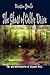 The Ghost of Colby Drive (T...