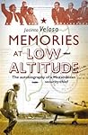 Memories at Low Altitude: The Autobiography of a Mozambican Security Chief