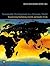 World Development Report 2003: Sustainable Development in a Dynamic World: Transforming Institutions, Growth, and Quality of Life