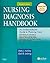 Nursing Diagnosis Handbook by Betty J. Ackley