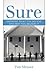 Sure by Tim Menser