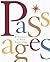 Passages: A Treasury Of New Beginnings