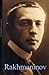 Rakhmaninov (Life&Times)