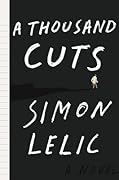 A Thousand Cuts