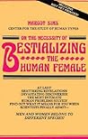 Bestializing the Human Female