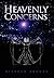 Heavenly Concerns