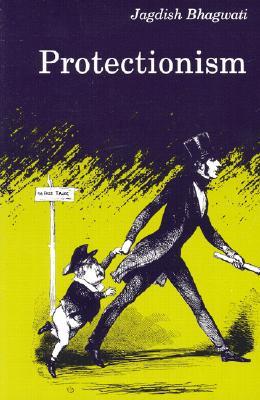 Protectionism (Paperback)