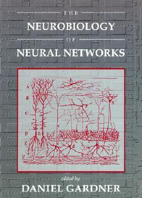 Neurobiology of Neural Networks (Computational Neuroscience)