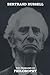 The Problems of Philosophy