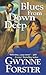 Blues from Down Deep