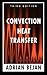 Convection Heat Transfer