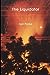 The Liquidator by Iain Parke