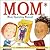M.O.M.
